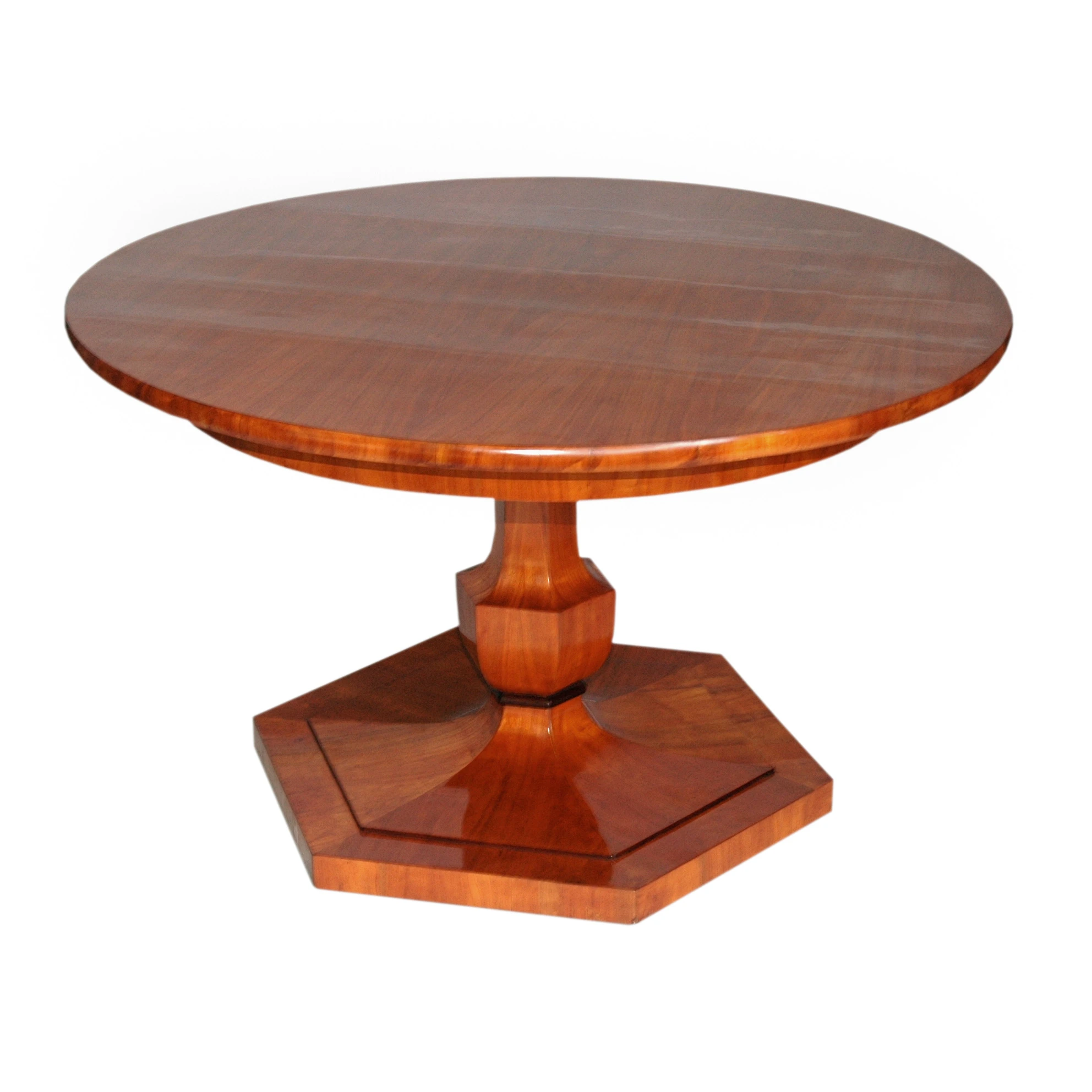 Exceptional Dining and Game Table
