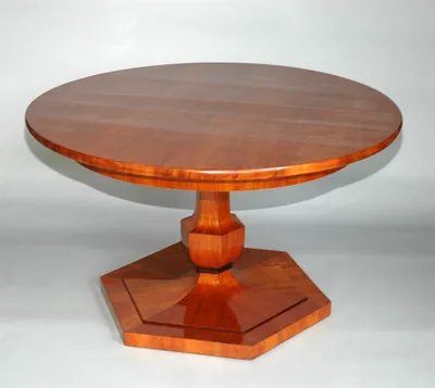 Exceptional Dining and Game Table — image 21