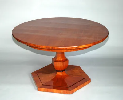 Exceptional Dining and Game Table — image 39