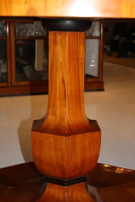 Exceptional Dining and Game Table — image 26