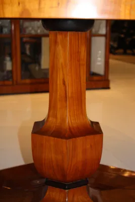 Exceptional Dining and Game Table — image 11