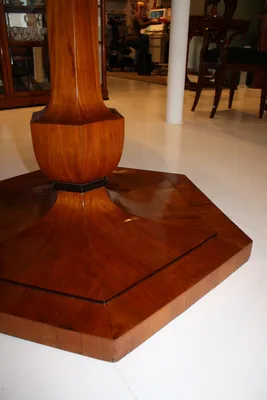 Exceptional Dining and Game Table — image 10