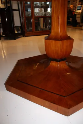 Exceptional Dining and Game Table — image 22