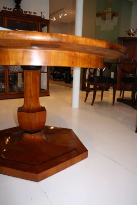 Exceptional Dining and Game Table — image 19