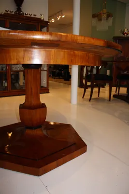 Exceptional Dining and Game Table — image 17
