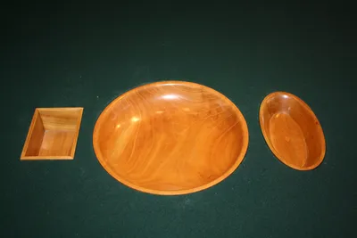 Exceptional Dining and Game Table — image 18