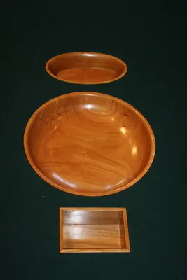 Exceptional Dining and Game Table — image 23