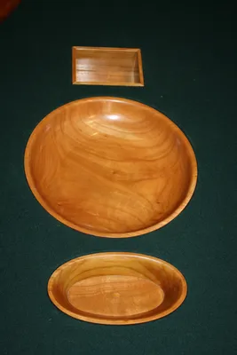 Exceptional Dining and Game Table — image 25