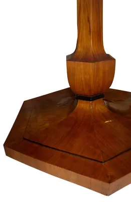Exceptional Dining and Game Table — image 4