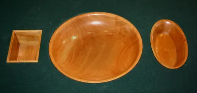 Exceptional Dining and Game Table — image 3