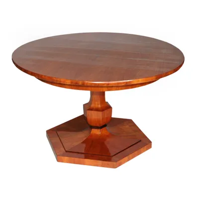 Exceptional Dining and Game Table