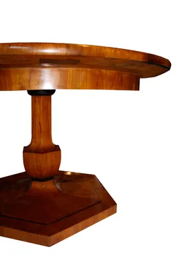 Exceptional Dining and Game Table — image 5