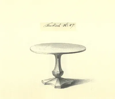 Exceptional Dining and Game Table — image 12