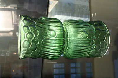 Loetz Glass — image 9