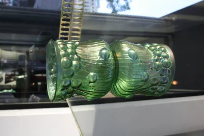 Loetz Glass — image 7
