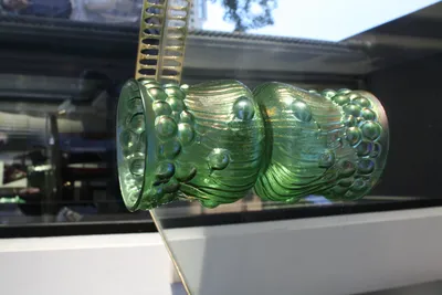 Loetz Glass — image 6