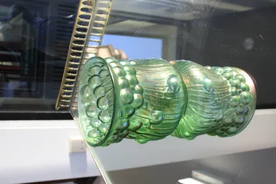 Loetz Glass — image 4
