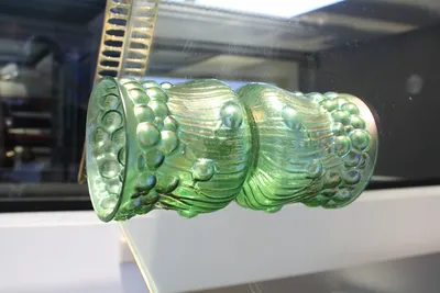 Loetz Glass — image 8