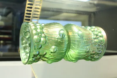 Loetz Glass — image 5