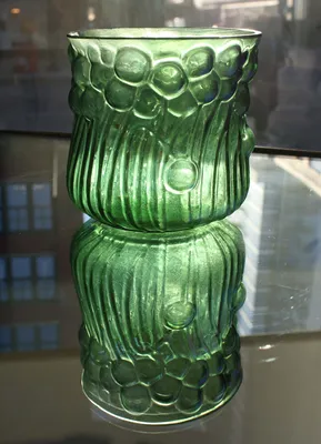 Loetz Glass — image 2