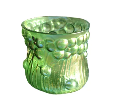 Loetz Glass — image 3