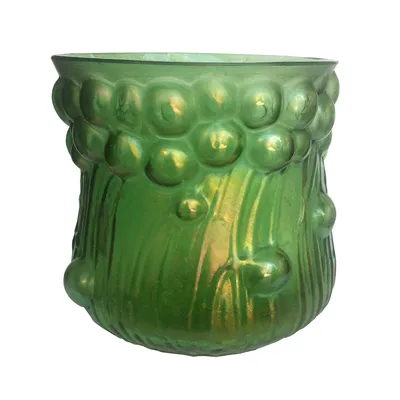 Loetz Glass