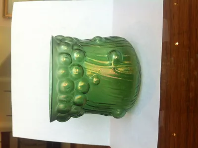 Loetz Glass — image 11