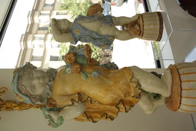 Powolny Four Seasons — image 27