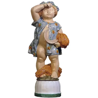 Powolny Four Seasons — image 7
