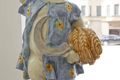 Powolny Four Seasons — image 20