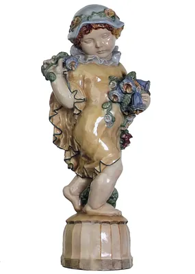 Powolny Four Seasons — image 35