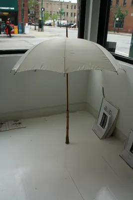 3 Umbrellas — image 27