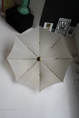 3 Umbrellas — image 32