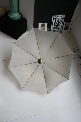 3 Umbrellas — image 71