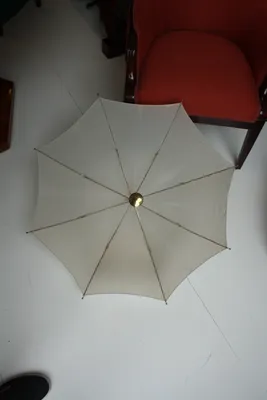 3 Umbrellas — image 73