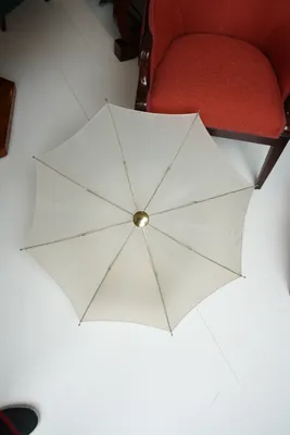 3 Umbrellas — image 37