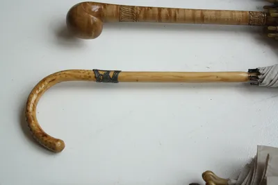 3 Umbrellas — image 19