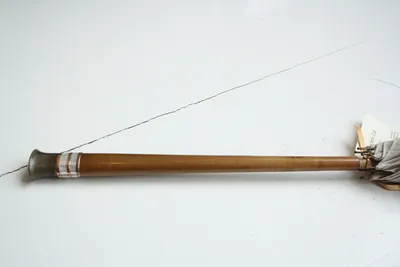 3 Umbrellas — image 79