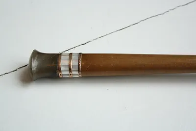 3 Umbrellas — image 12