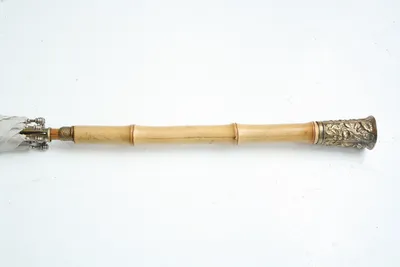 3 Umbrellas — image 15