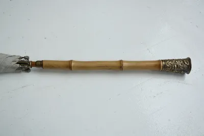 3 Umbrellas — image 14