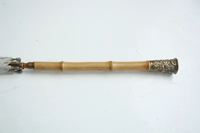 3 Umbrellas — image 18