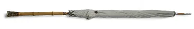 3 Umbrellas — image 4