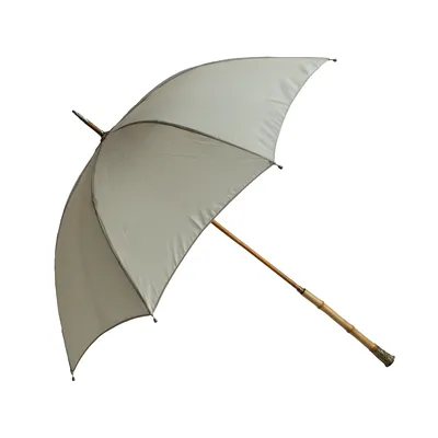 3 Umbrellas