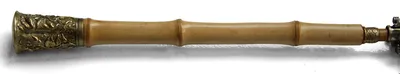3 Umbrellas — image 8
