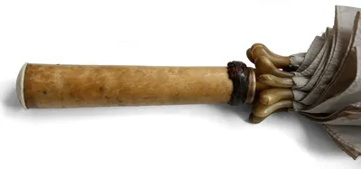3 Umbrellas — image 7