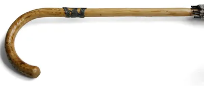 3 Umbrellas — image 6