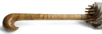 3 Umbrellas — image 3