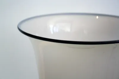 Loetz Glass Table Lamp — image 4