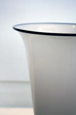 Loetz Glass Table Lamp — image 2